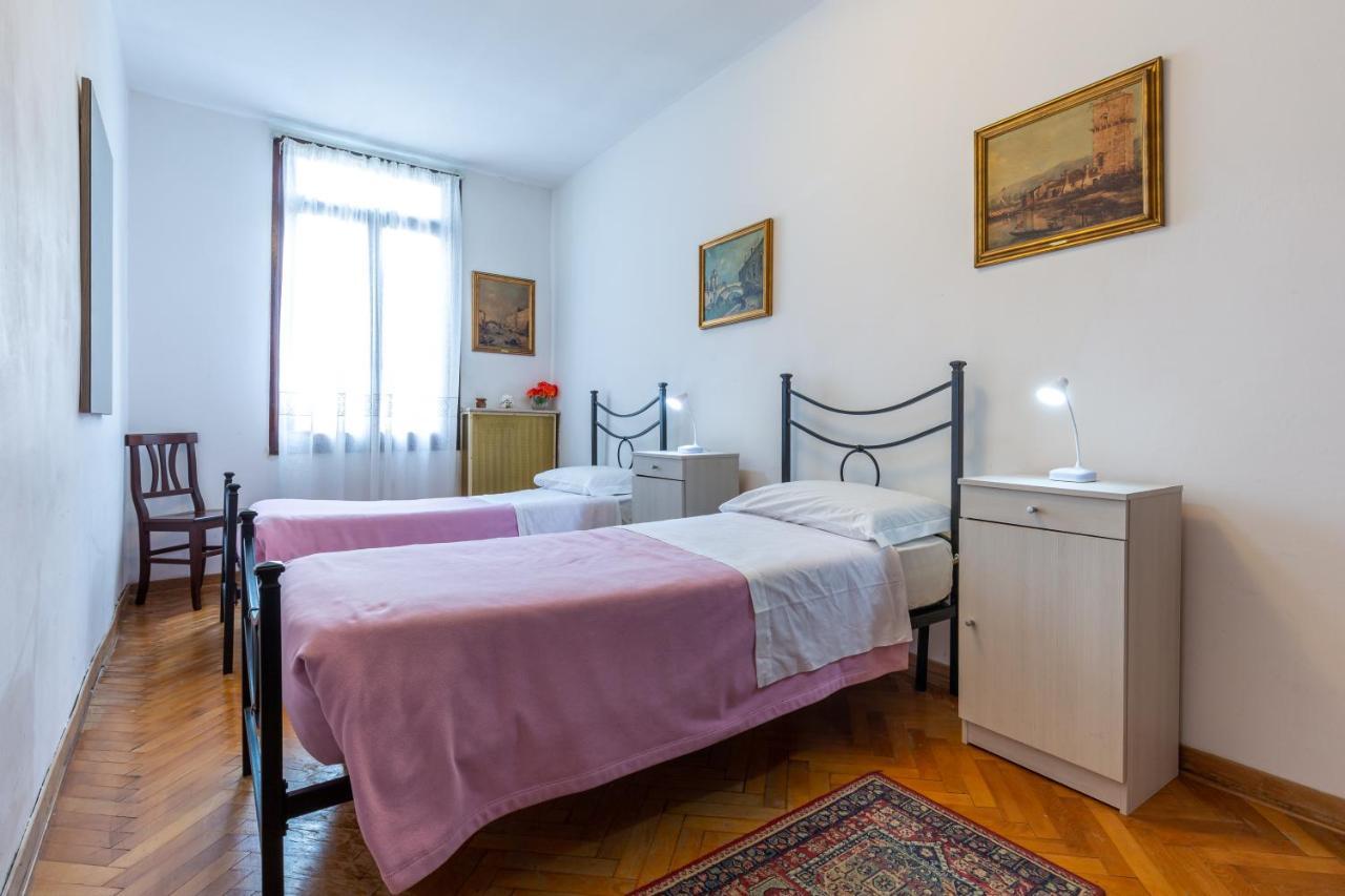 San Marco Experience 3* Venecia