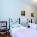 San Marco Experience Guest House